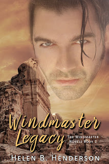 https://books2read.com/Windmaster