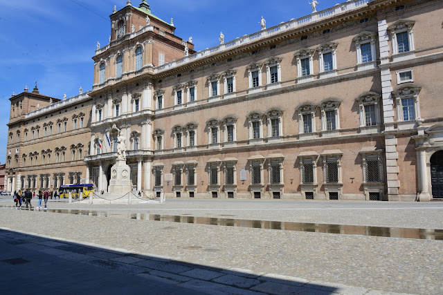 PALAZZO-DUCALE-MODENA