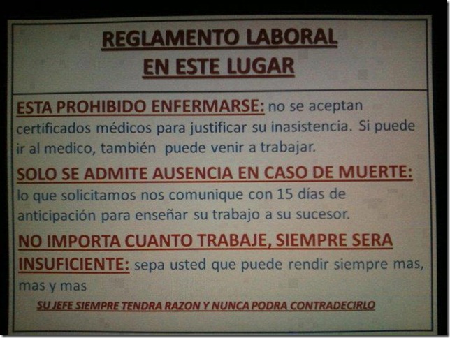 españa en crisis (6)