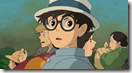 [Hayaisubs] Kaze Tachinu (Vidas ao Vento) [BD 720p. AAC].mkv_snapshot_00.17.01_[2014.11.24_14.42.46]