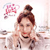 Lee Bo Ram - Ruby Ruby Love OST Part.2