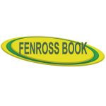 Lowongan Kerja Marketing Distributor Importir di Fenross Book Corporation