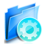Explorer+ File Manager Pro