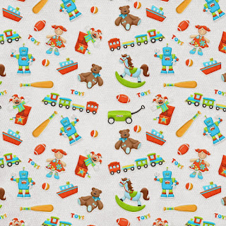 Backgrounds in White of the Pretty Toy Store Clip Art.