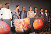 Lingaa movie audio launch photos-thumbnail-10