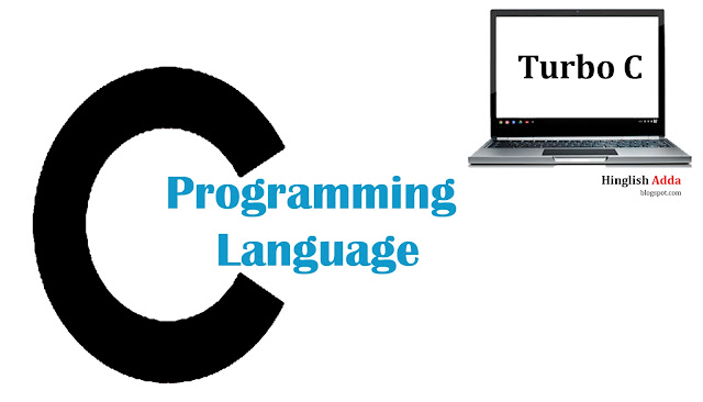 C Programming Language; C Program; History of C; Denies Richies