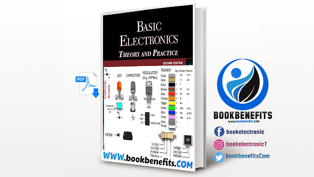 Basic Electronics: Theory and Practice PDF