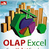 OLAP Excel – Cara Hebat Excel Mengelola Data