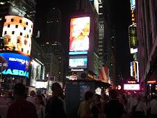 Time Square