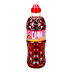 CARNI ® WAVE DRINK 2000 - 12x500ml