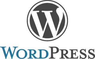 perbedaan wordpress gratis dan self hosted