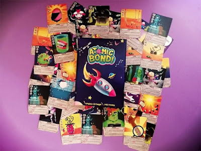  https://www.educaciontrespuntocero.com/recursos/atomic-bond-el-juego-de-cartas-para-estudiar-quimica/117238.html