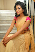 Bhavya sri glamorous photos-thumbnail-32