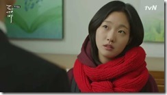Goblin.E01.161202.HDTV.H265.720p-SS[30]