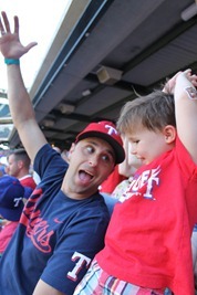 Bugs&Baseball 061