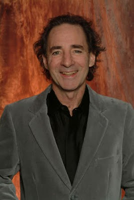 Harry Shearer Hot Photo