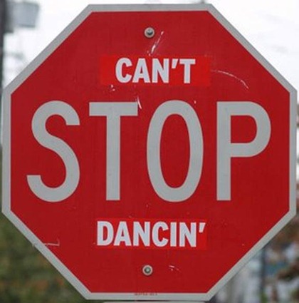 stop-signs-dancin584js122209