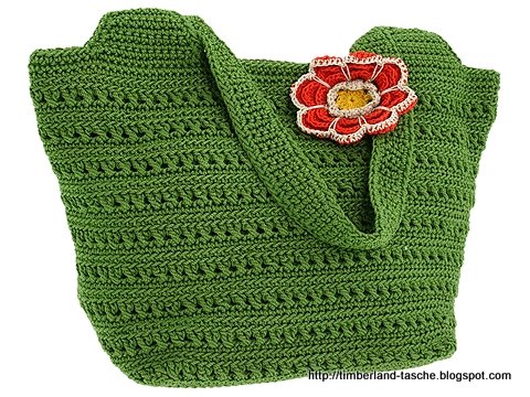 Timberland tasche:timberland-1258251