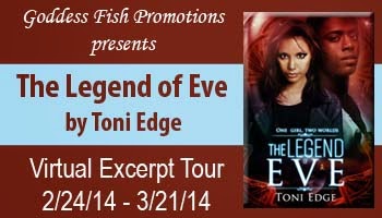 http://goddessfishpromotions.blogspot.com/2014/01/virtual-excerpt-tour-legend-of-eve-by.html