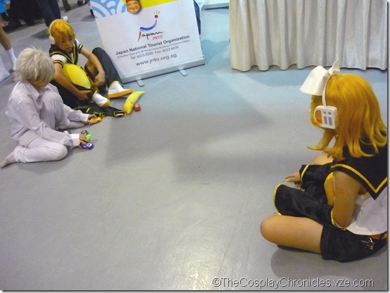 4thJul10_Cosfest 023