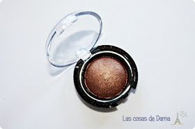 1º Meet & Beauty en Madrid