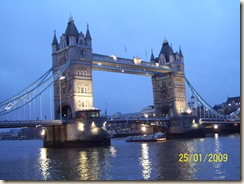 2009.01.25.voyage en angleterre 309