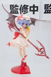 58th Prize Fair - SEGA PRIZE.