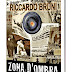 Anteprima 5 settembre: "Zona d'ombra" di Riccardo Bruni