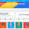 Ekspor Data Siswa Profil Sekolah : Ppdb Psb Online Aplikasi Pendaftaran Peserta Didik Baru Untuk Sd Mi Smp Mts Ma Sma Smk : Tutorial aplikasi e raport almas info lengkap klik www.berkreasi.net.