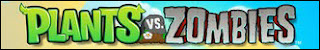 plantas vrs. zombies