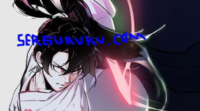 Return Of The Mount Hua Sect Chapter 63 English Subbed Online