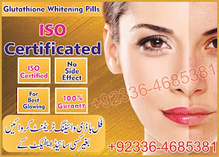 skin-whitening-Tablets-Cream-Ge-Medicine