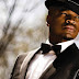 Men’s Style Icon: Ne-Yo