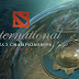 Informasi Dota 2 International 2017