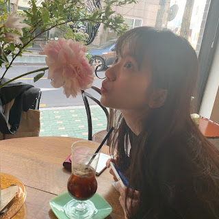 金諾珍(김노진)