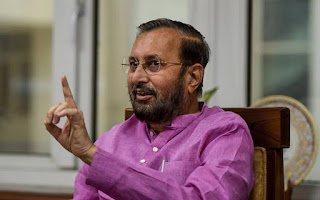 javadekar-deny-environmental-rule-change