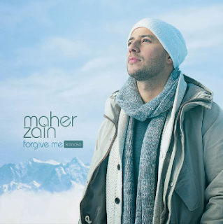  jumpa lagi dengan admin yang siap menyajikan lagu mp Koleksi Lagu Maher Zain Mp3 Download Full Album Rar