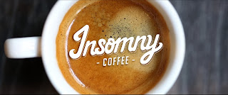 CANALPLUS - INSOMNY COFFEE