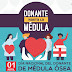  Día Nacional del Donante Voluntario de Médula Ósea