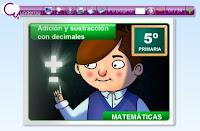 http://repositorio.educa.jccm.es/portal/odes/matematicas/libro_web_37_Adicion_Sust_Decim/index.html