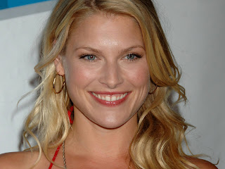 Free unwatermarked wallpapers of Ali Larter at Fullwalls.blogspot.com