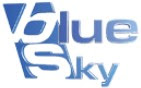 Blue Sky live streaming