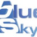 Blue Sky - Live