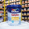 Harga Cat Tembok Dulux Murah Banda Aceh