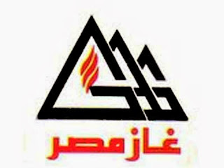 وظائف خالية فى شركة غاز مصر - Egypt Gas Company jobs