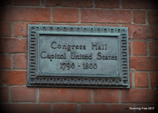 Congress Hall