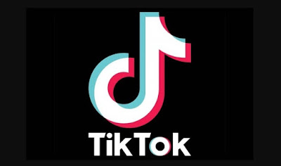 Tiktokwant Com || How To Get Followers Followers On Tiktok