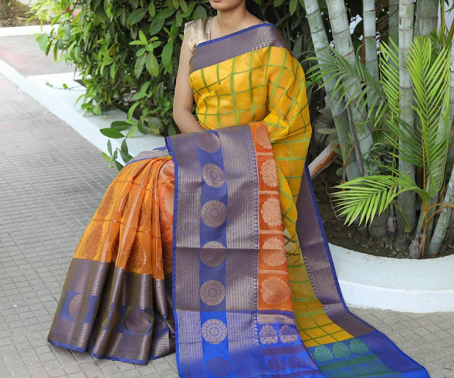  kora muslin sarees 