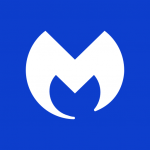 Malwarebytes Premium APK V3.7.5.8 for Android Download [Original]