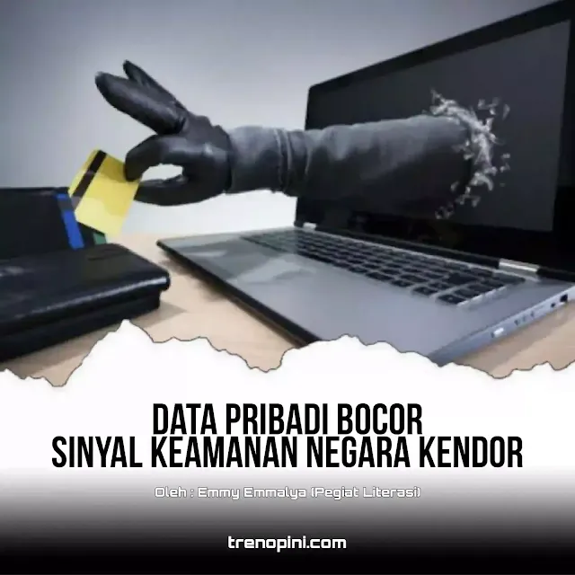 bocornya data 279 juta penduduk Indonesia. Berdasarkan isu tersebut data penduduk di Indonesia itu dijual di situs surface web Raid Forum